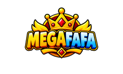 apps slot online